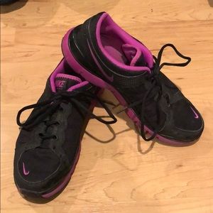Nike Training Sneakers